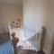 Winters Lane - Luxury for up to eight adults - You wont want to leave!!