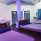 RR Home Stay