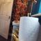 Winters Lane - Luxury for up to eight adults - You wont want to leave!!