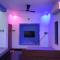 RR Home Stay