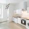 Crew house 10 beds - 拉西约塔 Crew house 10 beds - 拉西约塔