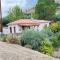 Evies House Arakapas