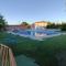 CASA RURAL GALEX SARRION, Teruel