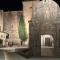 NOTARIA-Apartamento y Estudio en casco antiguo, al lado de playa, Rambla y Monasterio, con acceso a terraza ajardinada - Sant Feliu de Guíxols