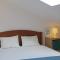 Vila Gaio