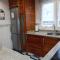 Azalea Residencial - Torrelavega