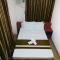 Dy Heritage Suites