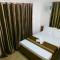 Dy Heritage Suites