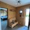 Chalet coup de coeur