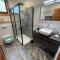 Chalet coup de coeur