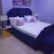 Westpark Luxury Apartments