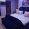 Westpark Luxury Apartments
