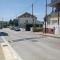 Azalea Residencial - Torrelavega