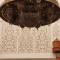 Riad Fes Touria Palace