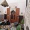 Riad Fes Touria Palace
