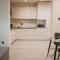 Niron Apartament Kapucyńska