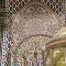 Riad Fes Touria Palace