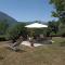 Countryhouse Maratea coast Pollino Park