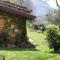 Countryhouse Maratea coast Pollino Park