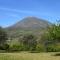 Countryhouse Maratea coast Pollino Park