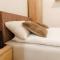 Apartman 369