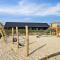 Luxury Retreat in Romo - By Traum Ferienwohnungen