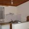Olympion Village Studios