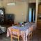 Evie's House Arakapas