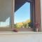 Evie's House Arakapas