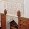 Riad Fes Touria Palace