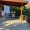 Evie's House Arakapas