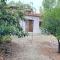 Evie's House Arakapas