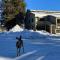 McCall Mountain Getaway - Pet Friendly