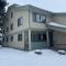 McCall Mountain Getaway - Pet Friendly