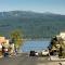 McCall Mountain Getaway - Pet Friendly