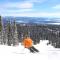 McCall Mountain Getaway - Pet Friendly