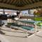McCall Mountain Getaway - Pet Friendly