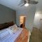 McCall Mountain Getaway - Pet Friendly