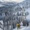 McCall Mountain Getaway - Pet Friendly