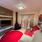 apartamento duplex de Gramado By Cia da Temporada