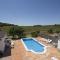 Catalunya Casas Tranquil nature "feel" , yet only 4 min to beach!