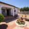 Catalunya Casas Tranquil nature "feel" , yet only 4 min to beach!