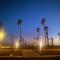 Beachfront Paradise - Port Hueneme