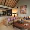 Villa Bali Asri