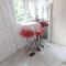 ꕤ Comfy Home ꕤ - Make yourself at home - Bělehrad