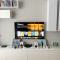 Modern, spacious apartment in the heart of Baku - Baku