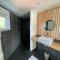 Villa Exclusive