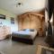 Chalet coup de coeur