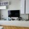 Modern, spacious apartment in the heart of Baku - Baku