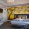 Barton Manor Hotel & Spa; BW Signature Collection - Preston